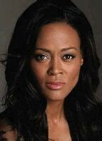 robin givens naked|Robin Givens Naked (10 Photos)